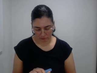 theaisart