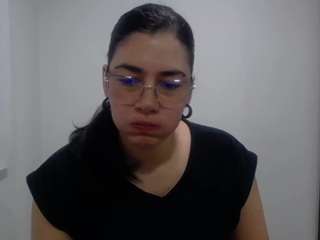 theaisart