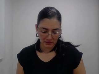 theaisart