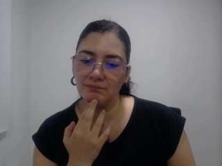 theaisart
