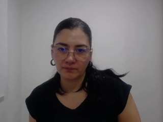 theaisart