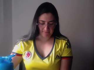 theaisart