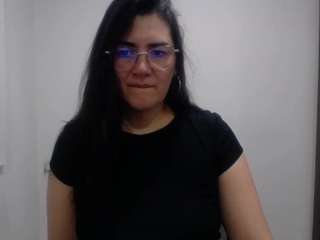 theaisart
