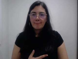 theaisart