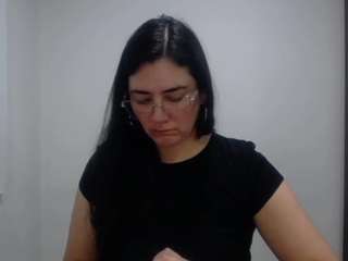 theaisart