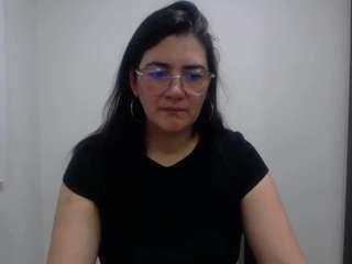 theaisart