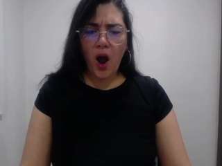 theaisart