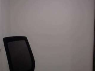 theaisart