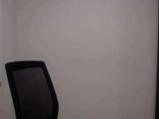 theaisart