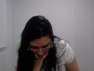 theaisart