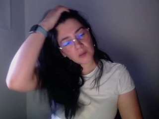 theaisart Sex Cam Show