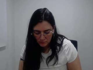 theaisart