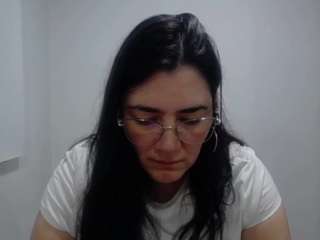 theaisart