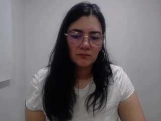 theaisart