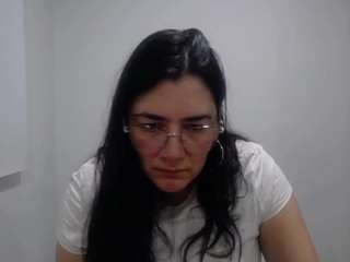theaisart