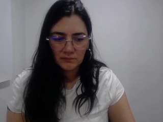 theaisart