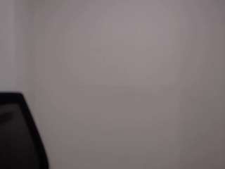 theaisart
