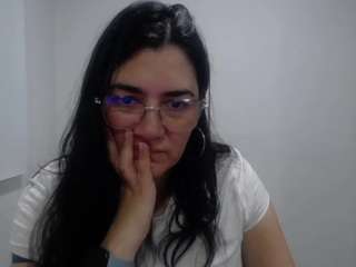 theaisart