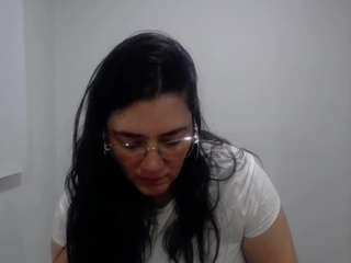 theaisart