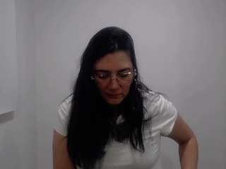 theaisart