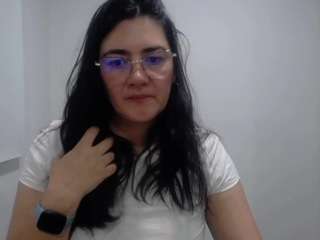 theaisart