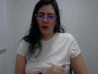 theaisart