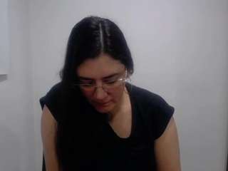 theaisart