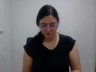 theaisart