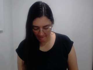 theaisart