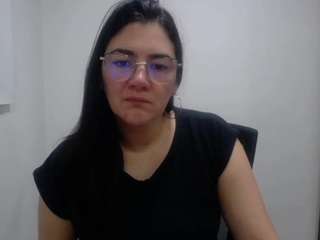 theaisart