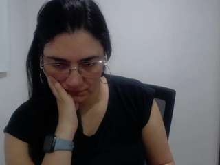 theaisart