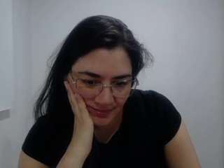 theaisart