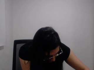 theaisart