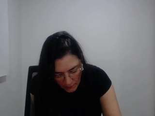 theaisart