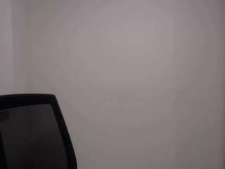 theaisart