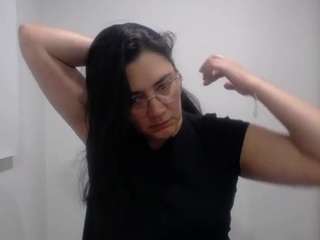 theaisart