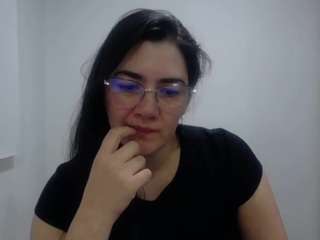 theaisart