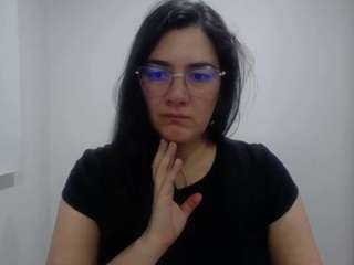 theaisart