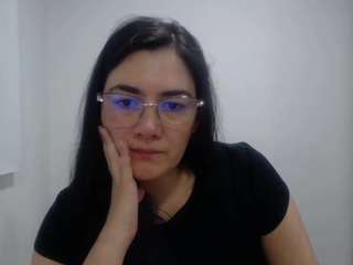theaisart