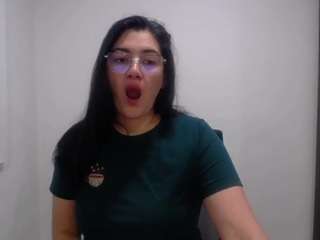 theaisart Sex Cam Show