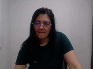 theaisart