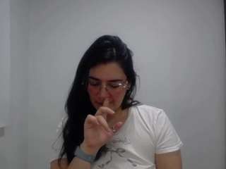 theaisart