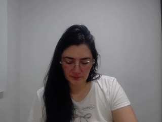 theaisart