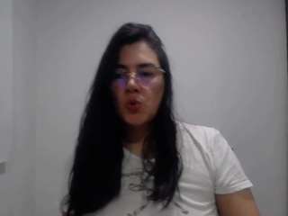 theaisart