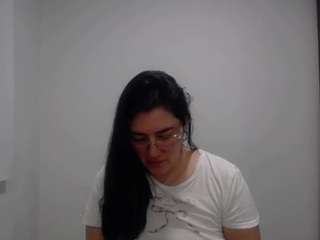 theaisart