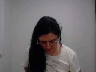 theaisart