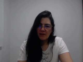 theaisart
