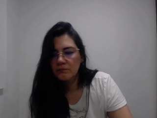theaisart