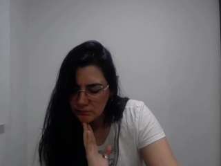 theaisart