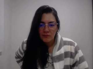 theaisart